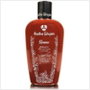 RADHE SHYAM Bálsamo Acondicionador Henna Color Caoba 250ml