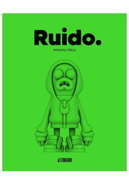 Ruido