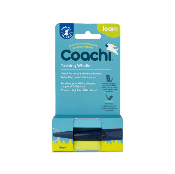 Silbato Coachi Silbato Coachi