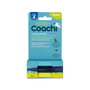 Silbato Coachi