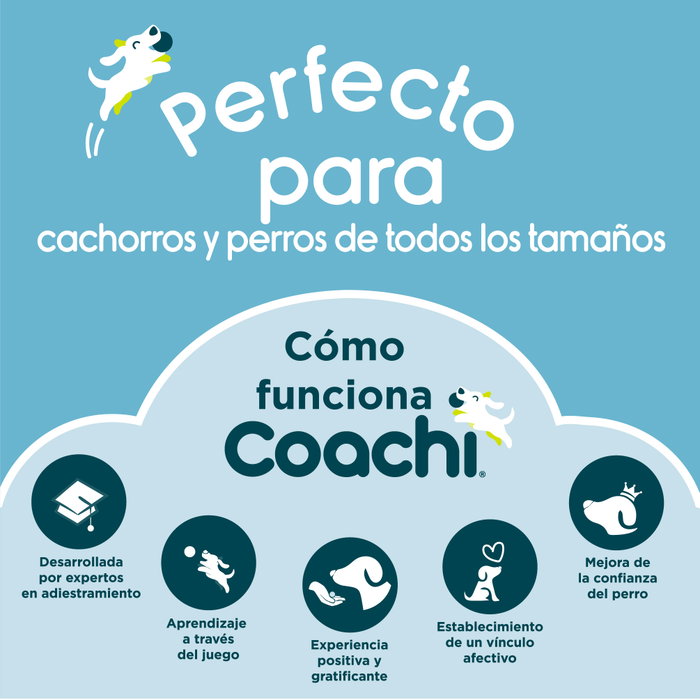 Silbato Coachi Silbato Coachi