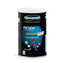 NUTERGIA ERGYSPORT REGEN 450g
