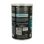 Nutergia Ergysport Regen Sabor Limón 450g