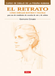 DRAC El retrato, Giovanni Civardi - DRAC
