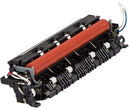 Brother Unidad Fusor 230V para DCP-9015CDW, DCP-9020CDW, HL-3140CW, HL-3150CDN, HL-3150CDW, HL-3170CDW, MFC-9140CDN, MFC-9330CDW, MFC-9340CDW
