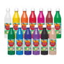 Jovi Témpera Líquida School Marrón 500ml