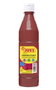 Jovi Témpera Líquida School Marrón 500ml