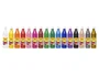 Jovi Témpera Líquida School Marrón 500ml