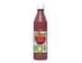 Jovi Témpera Líquida School Marrón 500ml