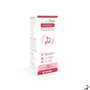 Calier Compet Gastro 85g