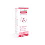 Calier Compet Gastro 85g