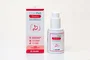 Calier Compet Gastro 85g