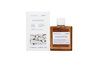 Korres Avgoustos Eau de Toilette 100 ml Spray