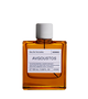 Korres Avgoustos Eau de Toilette 100 ml Spray