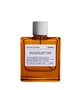Korres Avgoustos Eau de Toilette 100 ml Spray