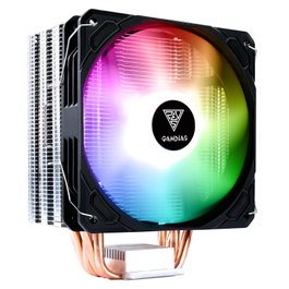Gamdias Boreas E1-410 Lite RGB