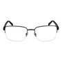 Montura de Gafas Hombre Timberland TB1818 55002