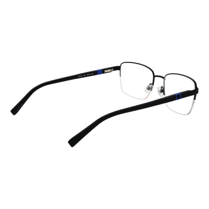 Montura de Gafas Hombre Timberland TB1818 55002