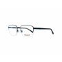 Montura de Gafas Hombre Timberland TB1818 55002