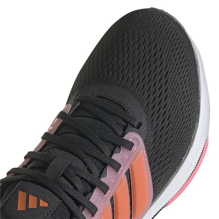 Zapatillas Deportivas Mujer Adidas Ultrabounce Negro 44