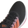 Zapatillas Deportivas Mujer Adidas Ultrabounce Negro 44