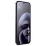 Motorola moto g67 (256 GB) Arctic Seal