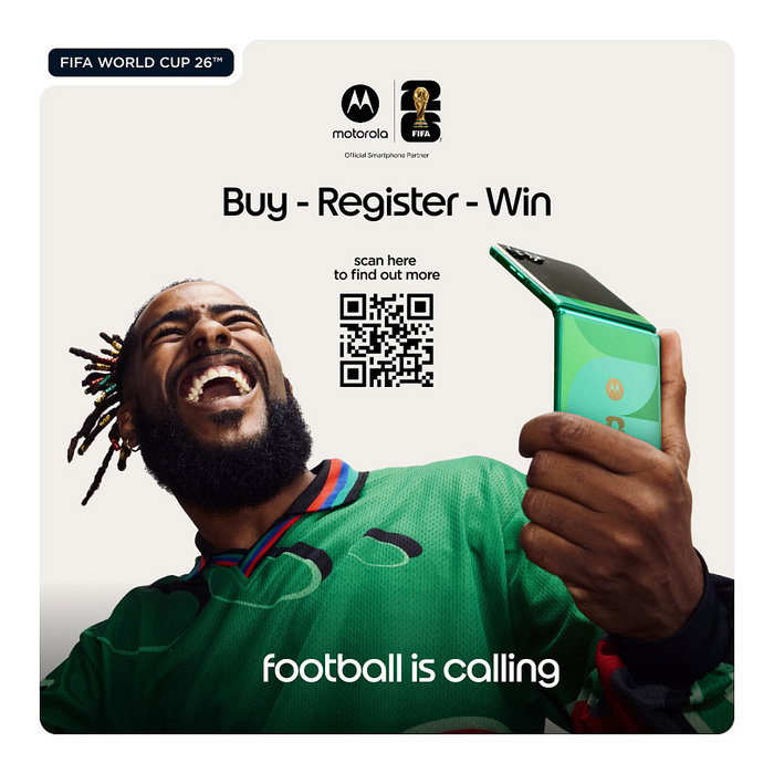 Motorola Moto G67 Smartphone 6.8" Extreme AMOLED 120Hz, 256 GB/4 GB RAM, MediaTek Dimensity 6300, Cámara 50 MP + 8 MP, 5G, Batería 5200 mAh, Android 16, Color Gris Arctic Seal