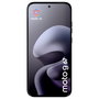 Motorola moto g67 (256 GB) Arctic Seal