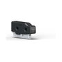 Epson C13T08N140 Cartucho de Tinta Negro