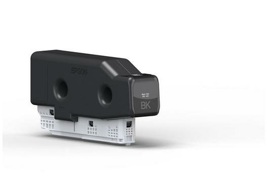 Epson C13T08N140 Cartucho de Tinta Negro