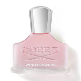 Creed Wind Flowers Eau de Parfum para Mujer 30 ml