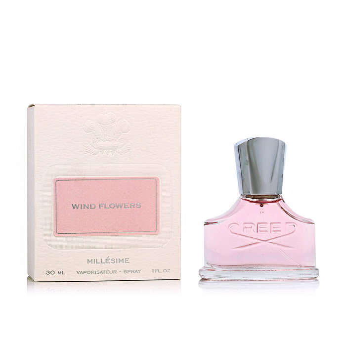 CREED Wind Flowers Eau de Parfum 30ml