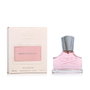 CREED Wind Flowers Eau de Parfum 30ml
