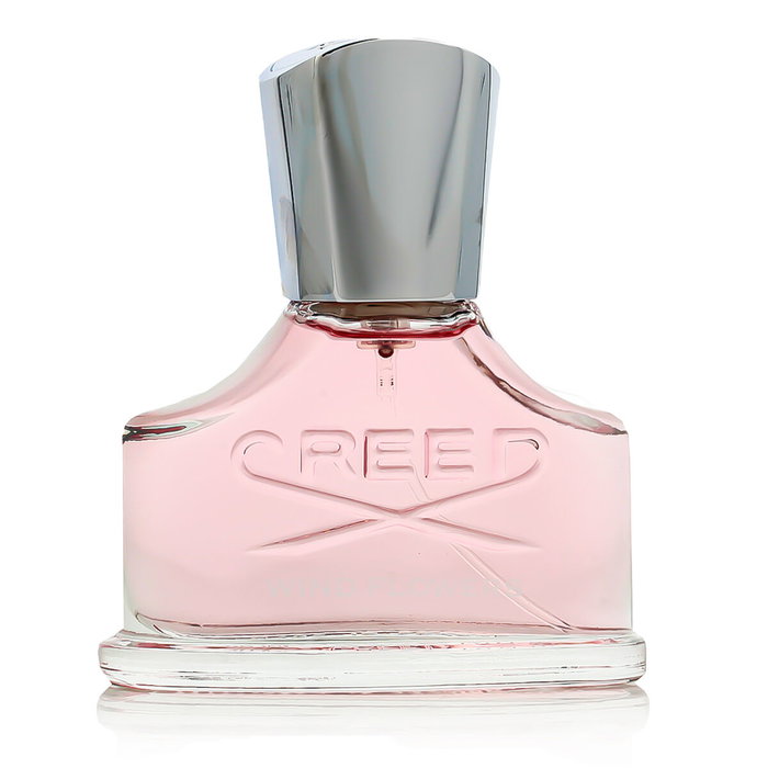 CREED Wind Flowers Eau de Parfum 30ml