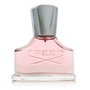 CREED Wind Flowers Eau de Parfum 30ml