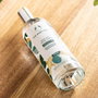 The Body Shop Moringa Body Mist 100 ml Spray Corporal para Mujer con Aceite de Moringa