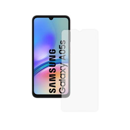 Protector de Pantalla para Móvil KSIX Galaxy A05s