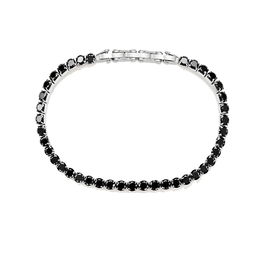 Pulsera Mujer Stroili 1694958