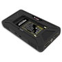 Portkeys PT5 II Monitor Táctil de 5 Pulgadas 4K HDMI