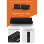 Portkeys PT5 II Monitor Táctil de 5 Pulgadas 4K HDMI