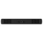 Portkeys PT5 II Monitor Táctil de 5 Pulgadas 4K HDMI