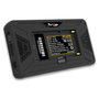 Portkeys PT5 II Monitor Táctil de 5 Pulgadas 4K HDMI