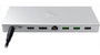 Razer USB 4 Dockingstation Mercury