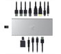 Razer USB 4 Dockingstation Mercury