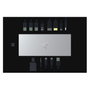 Razer USB 4 Dockingstation Mercury