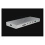 Razer USB 4 Dockingstation Mercury