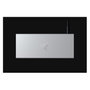 Razer USB 4 Dockingstation Mercury