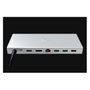 Razer USB 4 Dockingstation Mercury