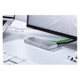 Razer USB 4 Dockingstation Mercury