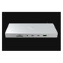 Razer USB 4 Dockingstation Mercury